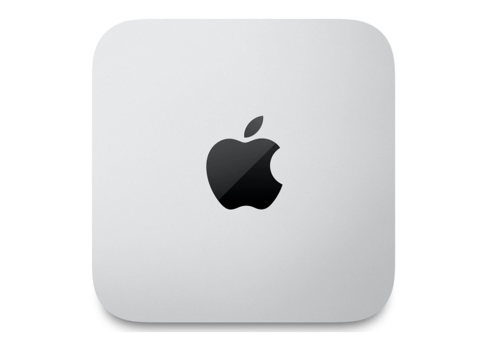 Mac Studio