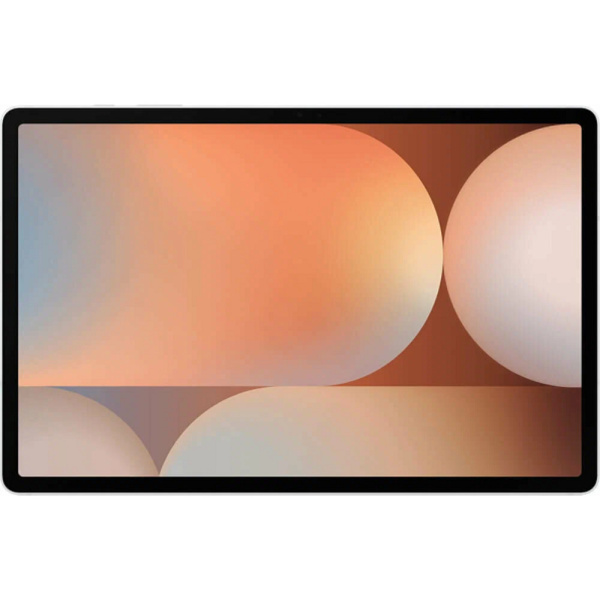 Планшет Samsung Galaxy Tab S10 Plus серебро 2