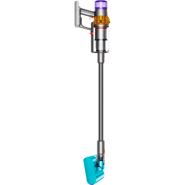 Dyson V15s Submarine YellowNickel 1