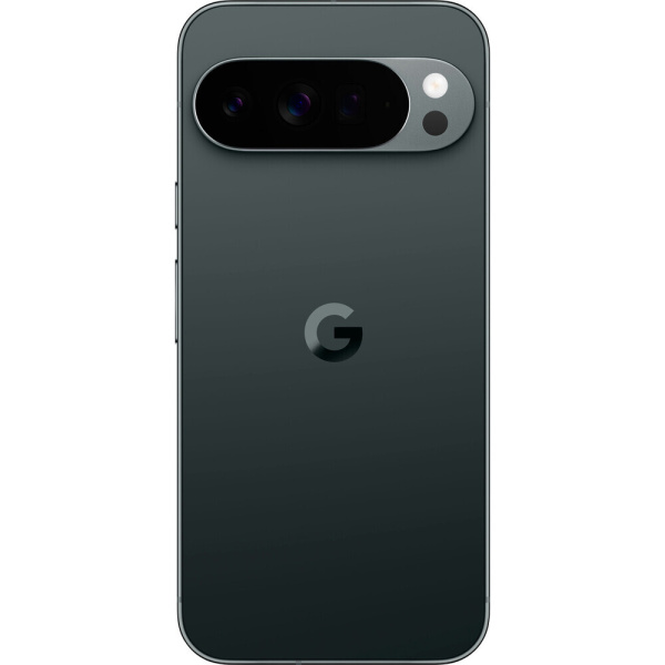 Смартфон Google Pixel 10 Pro XL черный 3
