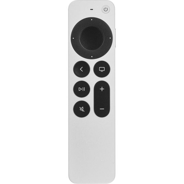 Медиаплеер Apple TV 4K 64Gb (3-го поколения) 3